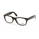 lunettes de vue ray ban rx 5184 ecaille 2012