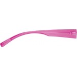 branches interchangeables dilem zg004 framboise