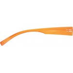 branches interchangeables dilem zg005 mandarine