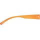 branches interchangeables dilem zg005 mandarine