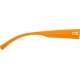 branches interchangeables dilem zg025 orange