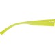 branches interchangeables dilem zg026 pistache