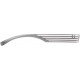 branches interchangeables dilem ze018 caviar