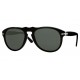 lunettes de soleil persol po649 noir 95/31