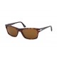 lunettes de soleil persol po3037s ecaille 24/57