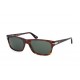 lunettes de soleil persol po3037s ecaille 24/31