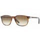 lunettes de soleil persol po3019s ecaille 108/51