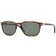 lunettes de soleil persol po3019s ecaille 24/31