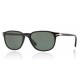 lunettes de soleil persol po3019s noir 95/31