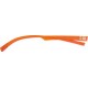 branches interchangeables dilem zl005 mandarine