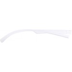 branches interchangeables dilem zl009 blanc