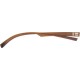 branches interchangeables dilem zl015 chocolat
