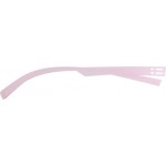 branches interchangeables dilem zl019 rose