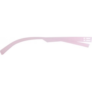 branches interchangeables dilem zl019 rose