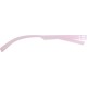 branches interchangeables dilem zl019 rose