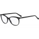 lunettes de vue dior cd3284 noir 807