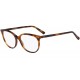 lunettes de vue dior cd3284 ecaille 05l