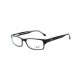 lunettes de vue ray ban rx 5114 noir 2034