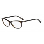 lunettes de vue dior cd3271 ecaille 086