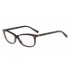 lunettes de vue dior cd3271 ecaille 086