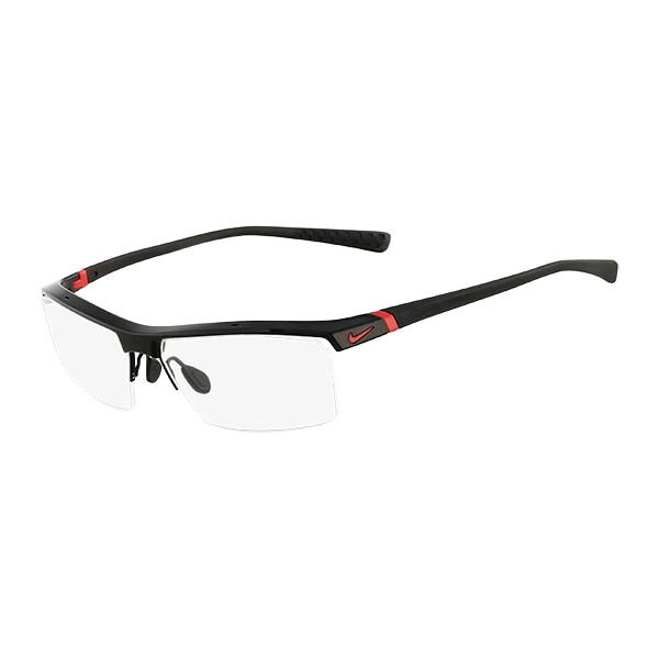 lunettes de nike 7071/1 002 Bienvoir.com -