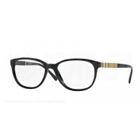 lunettes de vue burberry be2172 noir 3001