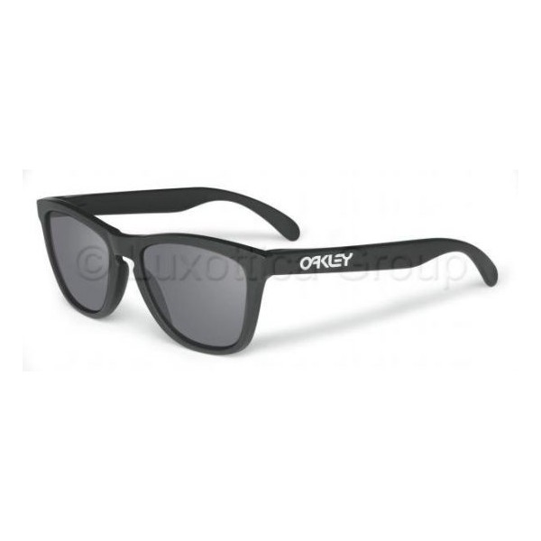 lunettes de soleil oakley twoface oo9189 noir 918902 -  -  Opticien
