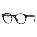 Lunettes de vue Emporio Armani EA 9596 Rouge