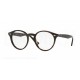 lunettes de vue ray ban rx 2180v ecaille 2012