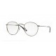 lunettes de vue ray ban rx 3447v gun 2620