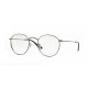 lunettes de vue ray ban rx 3447v gun 2620