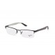 lunettes de vue ray ban rx8412 noir mat 2503