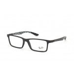 Lunettes de vue Emporio Armani EA 9596 Rouge