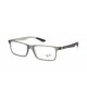 lunettes de vue ray ban rx8901 gris 5244