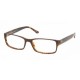 lunettes de vue ralph lauren ph2065 ecaille 5035