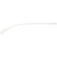 branches interchangeables dilem zf009 coco