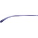 branches interchangeables dilem zf010 myrtille