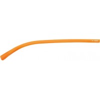 branches interchangeables dilem zf025 orange