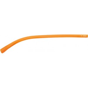 branches interchangeables dilem zf025 orange