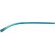 branches interchangeables dilem zf028 eucalyptus