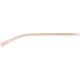 branches interchangeables dilem zf044 nougat