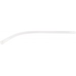 branche interchangeable dilem xc001 noir