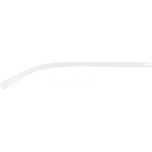 branches interchangeables dilem zf045 litchi