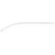 branches interchangeables dilem zf045 litchi