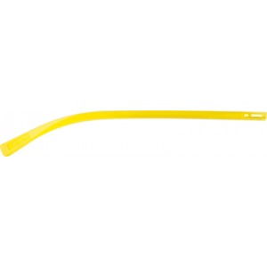 branches interchangeables dilem zf048 lemon