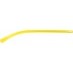 branches interchangeables dilem zf048 lemon