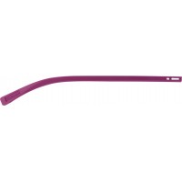 branches interchangeables dilem zf050 aubergine