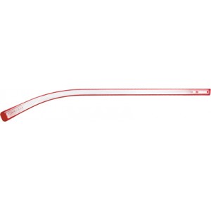 branches interchangeables dilem zf104 edge rouge et cristal