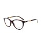 lunettes de vue burberry be2205 ecaille 3002