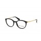 lunettes de vue dolce & gabbana dg3242 noir 501